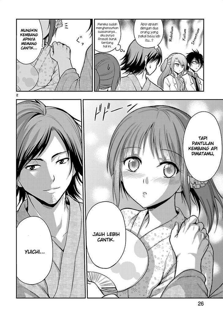 Chapter 7.5 - halaman 4