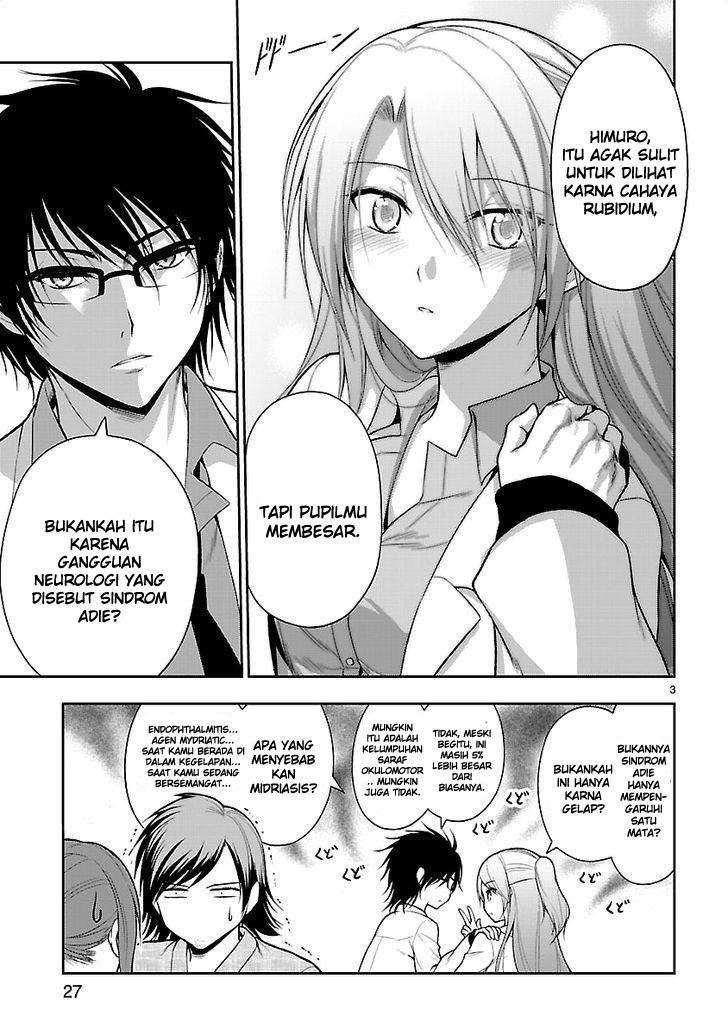 Chapter 7.5 - halaman 5