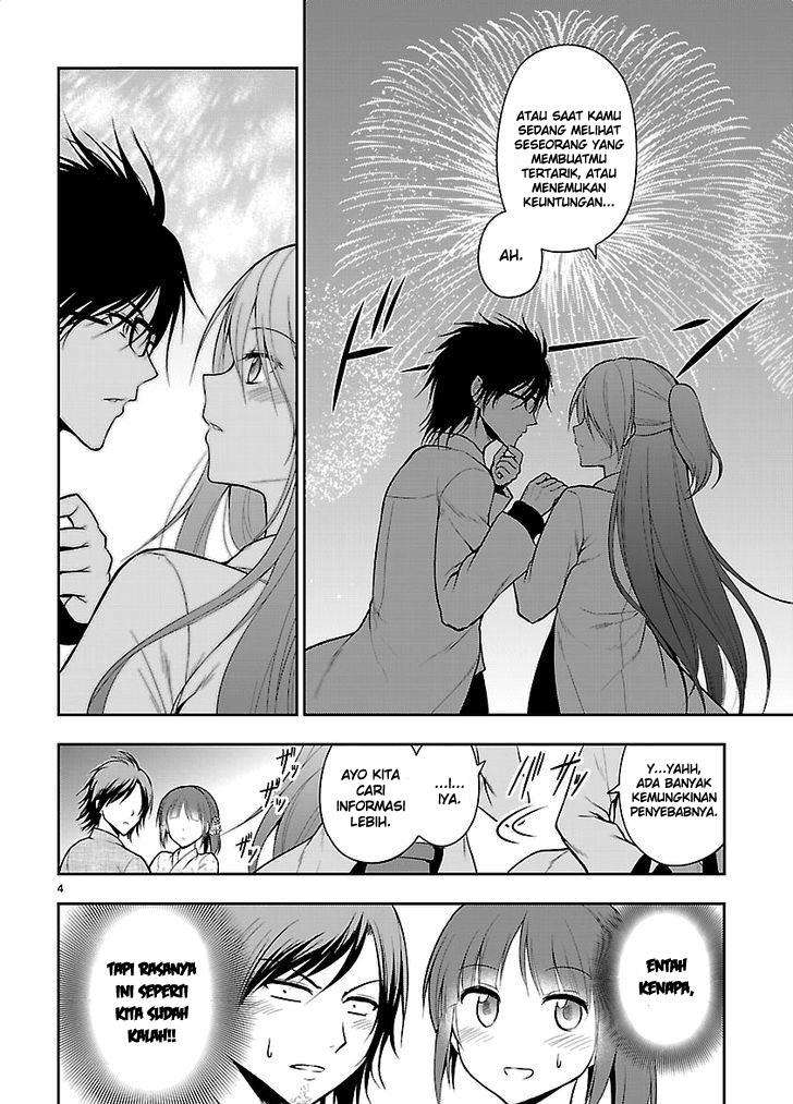 Chapter 7.5 - halaman 6