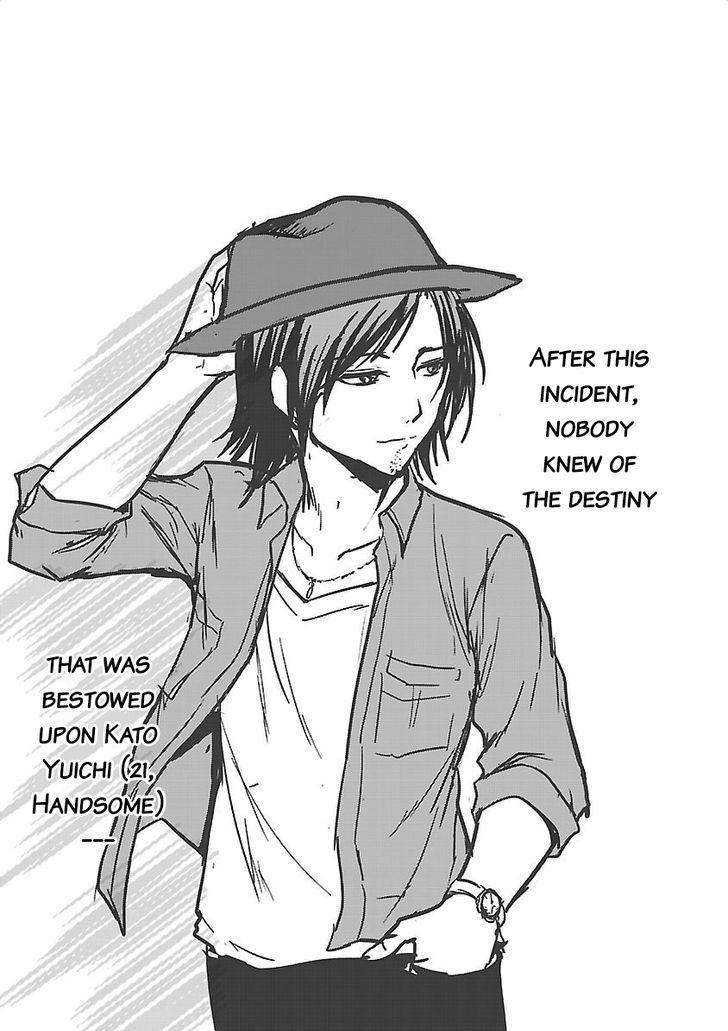Chapter 7.5 - halaman 7