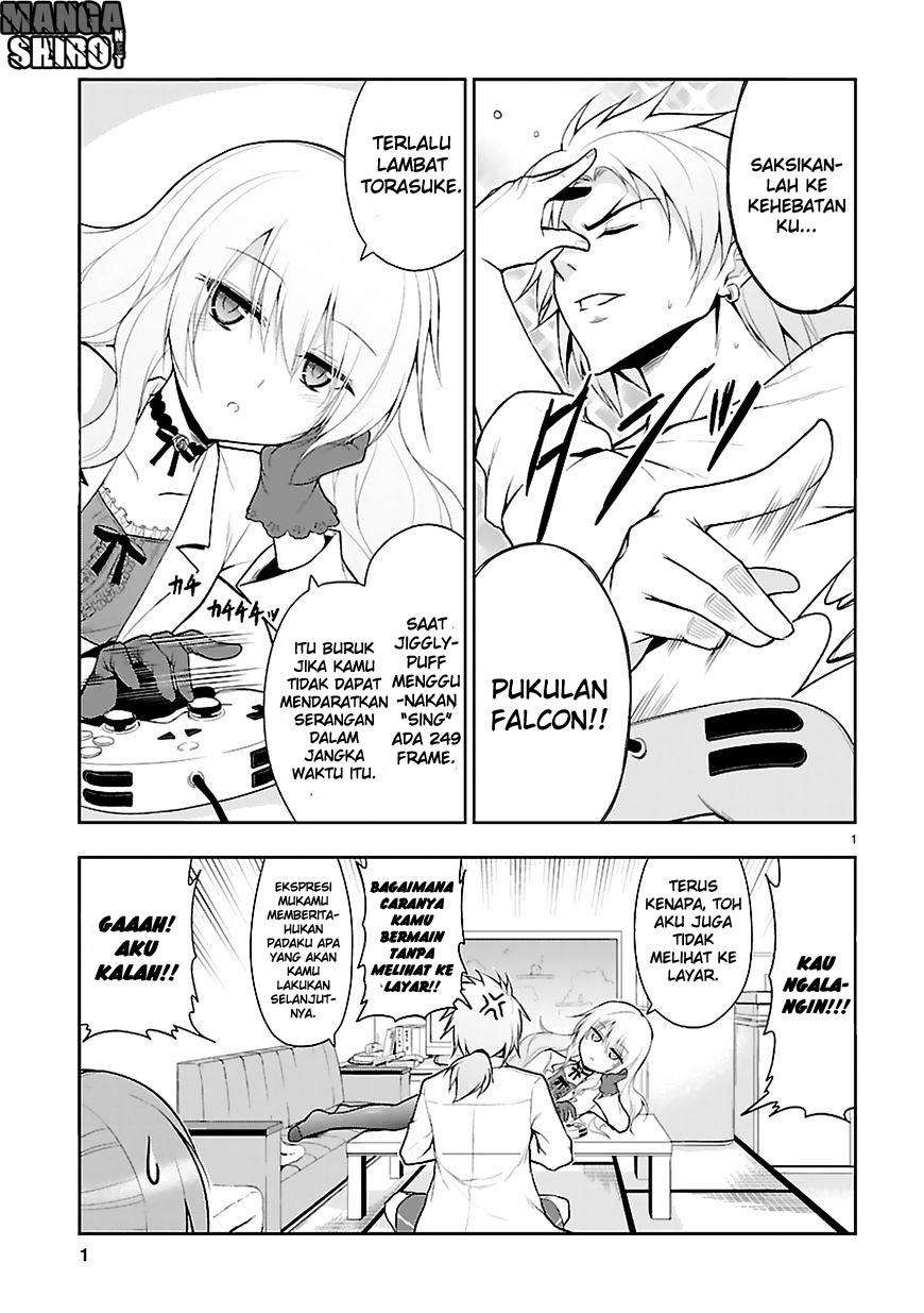 Chapter 7 - halaman 2