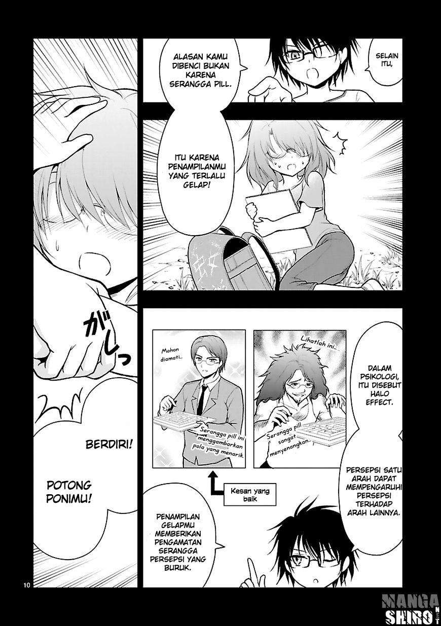 Chapter 7 - halaman 12