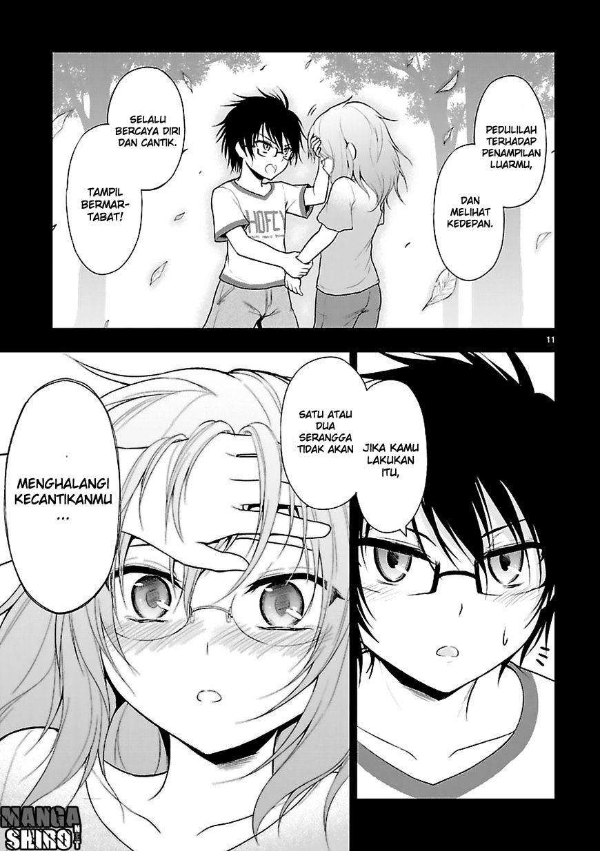 Chapter 7 - halaman 13