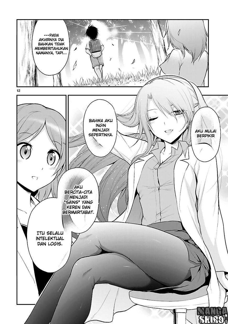 Chapter 7 - halaman 14