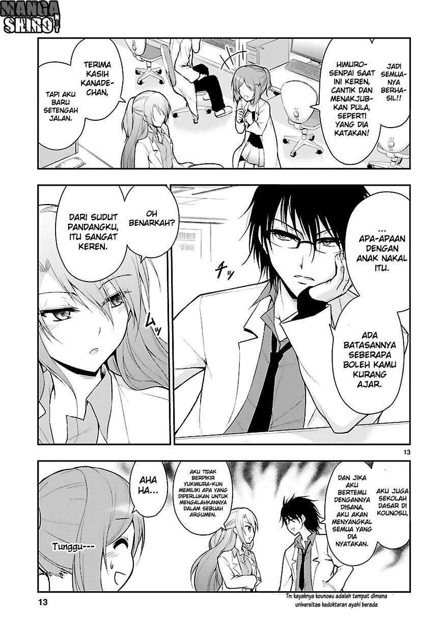 Chapter 7 - halaman 15