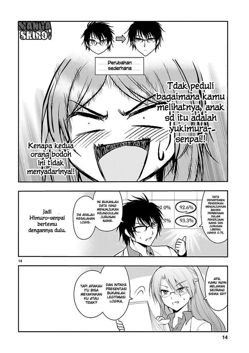 Chapter 7 - halaman 16