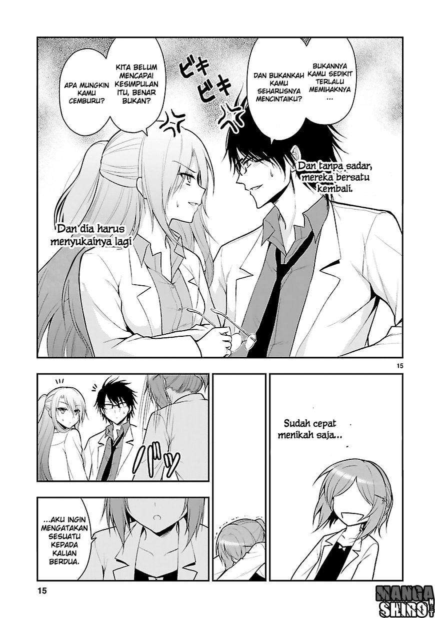 Chapter 7 - halaman 17