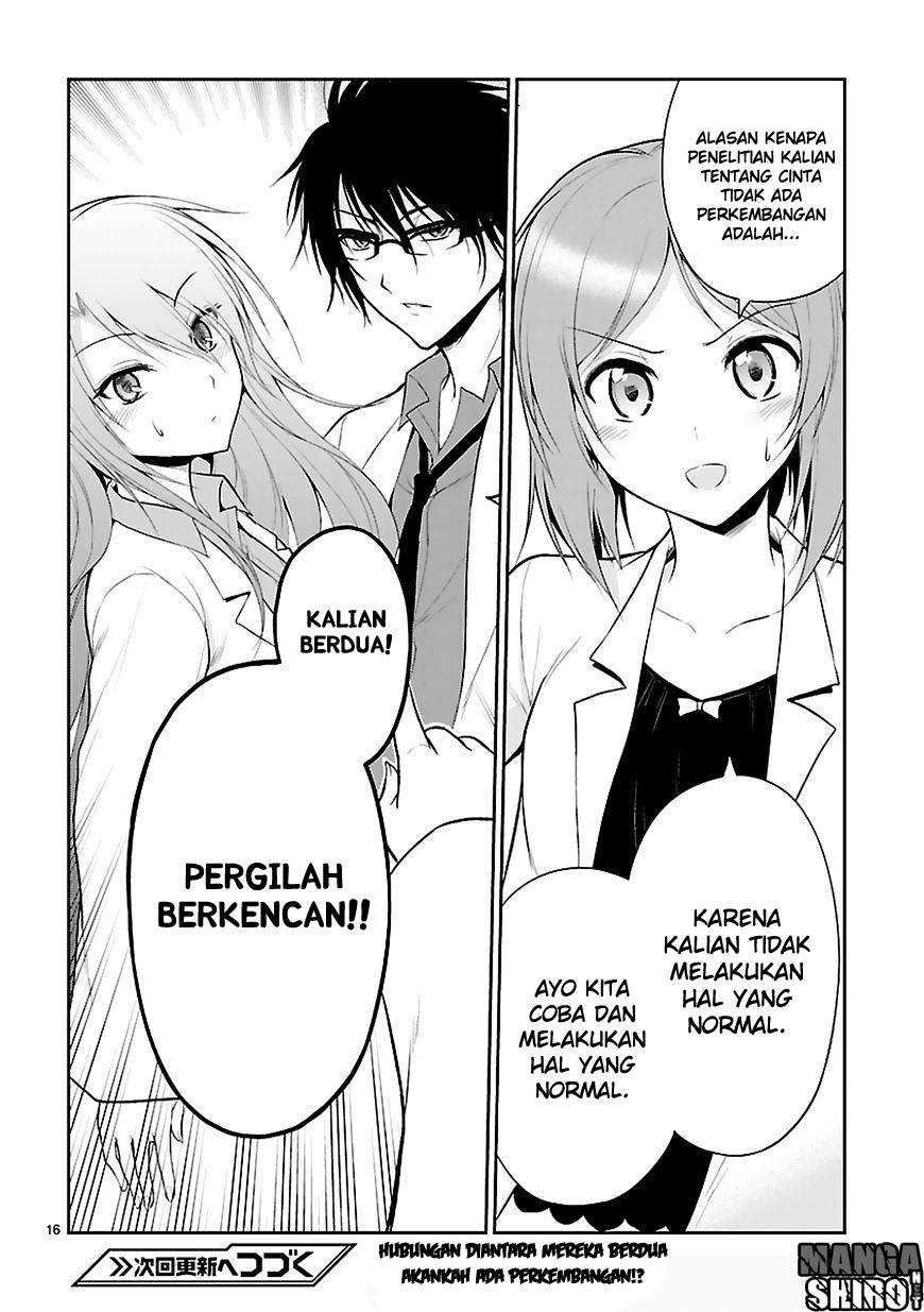Chapter 7 - halaman 18