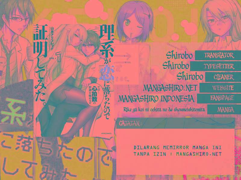 Chapter 7 - halaman 3