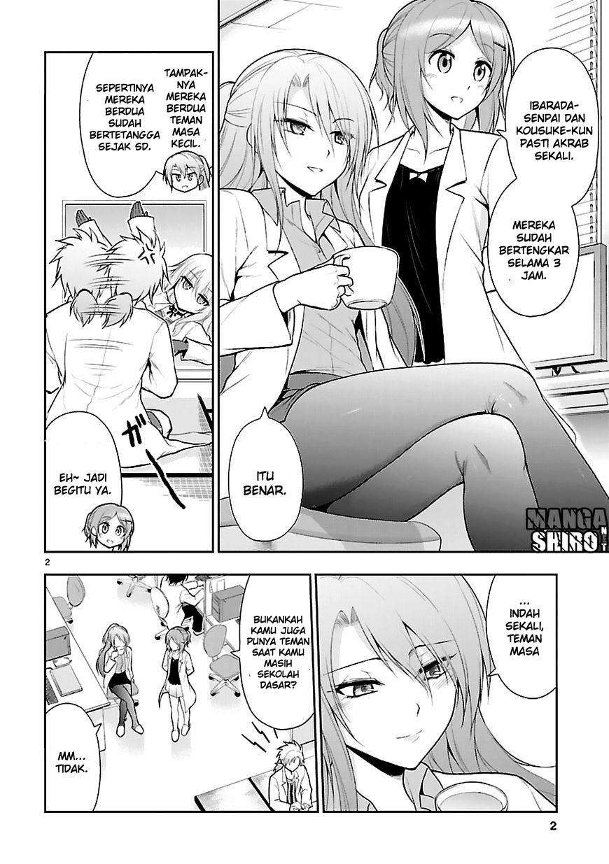 Chapter 7 - halaman 4