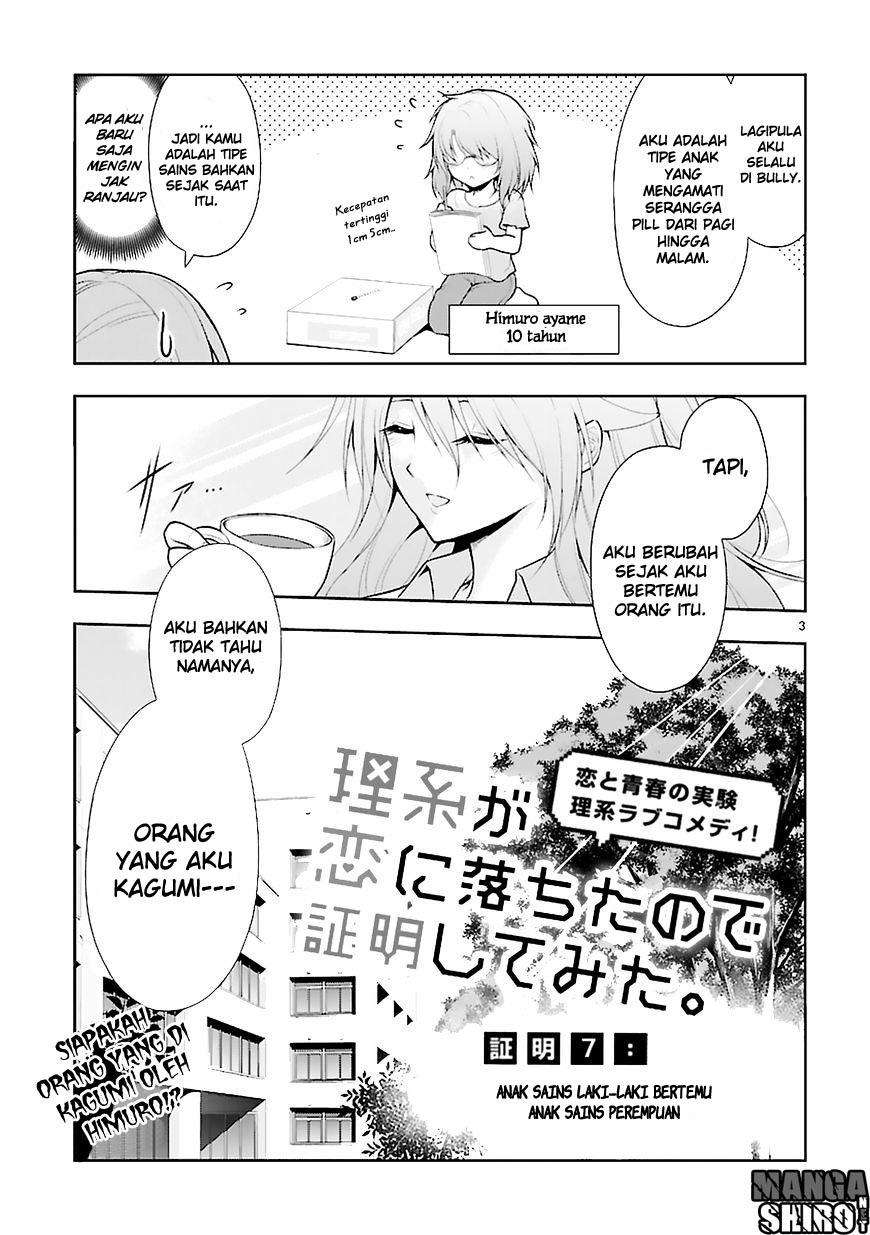 Chapter 7 - halaman 5
