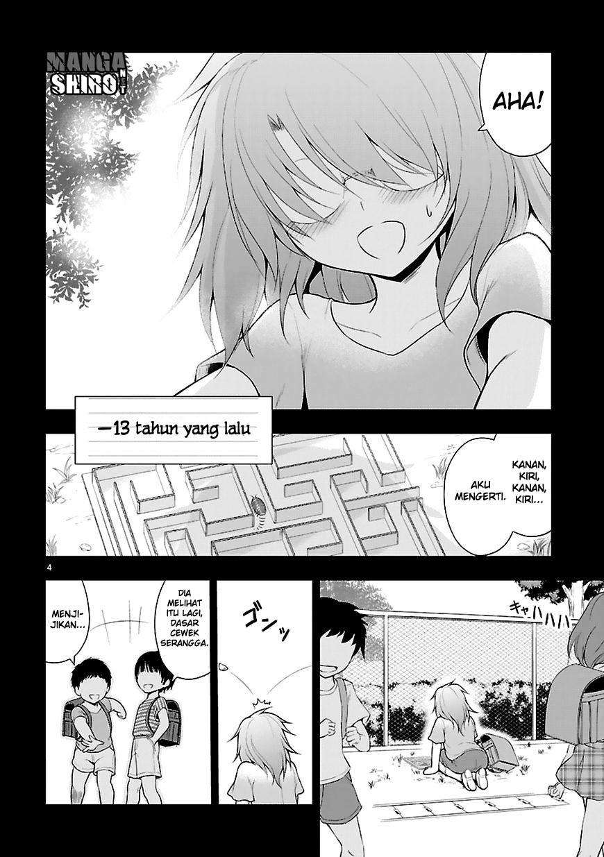 Chapter 7 - halaman 6