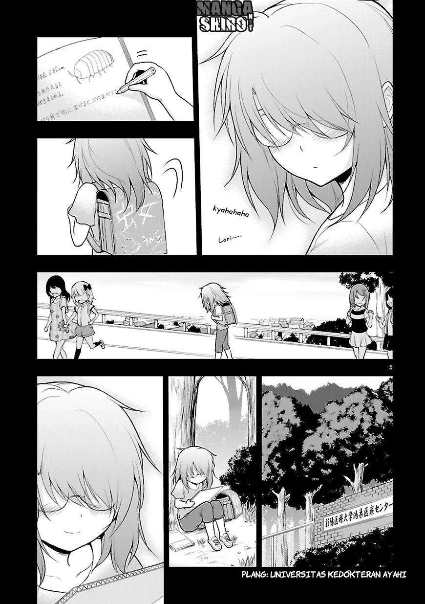 Chapter 7 - halaman 7