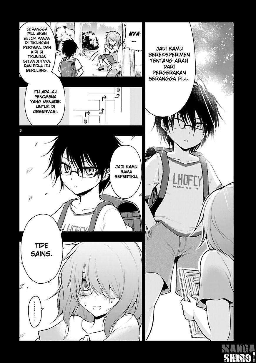 Chapter 7 - halaman 8
