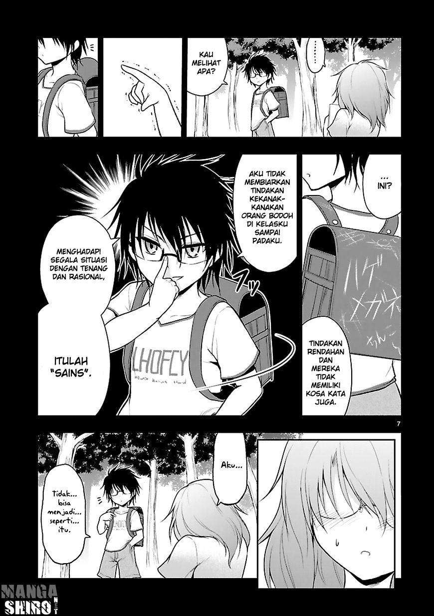 Chapter 7 - halaman 9