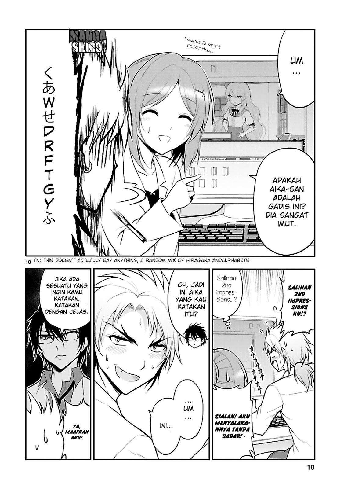 Chapter 6 - halaman 12