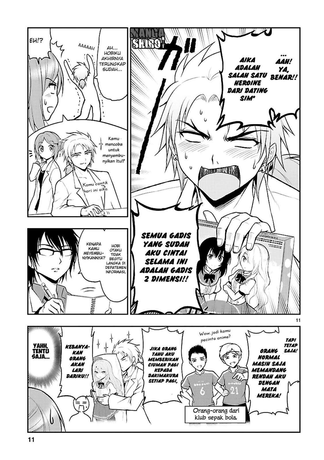 Chapter 6 - halaman 13