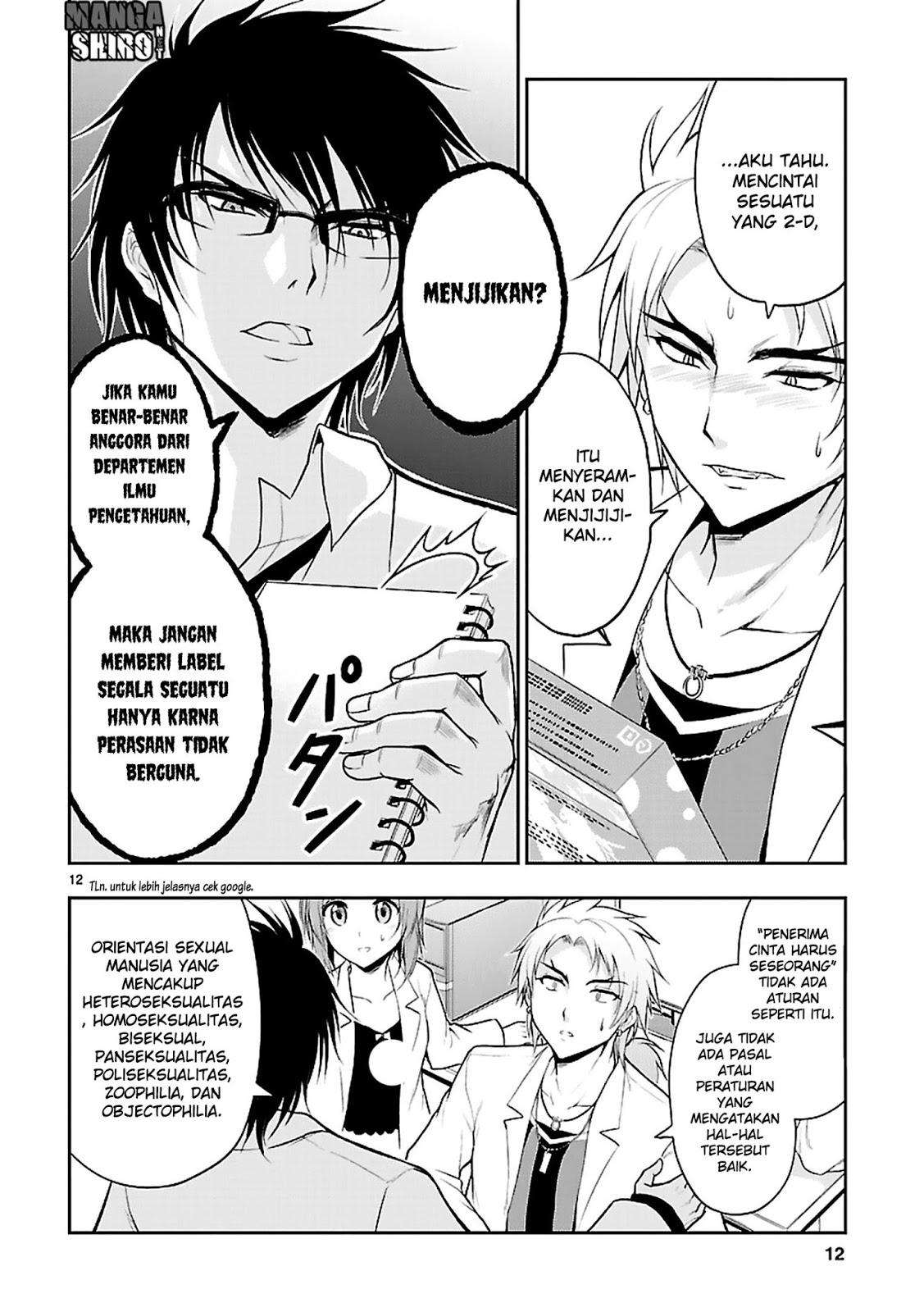Chapter 6 - halaman 14