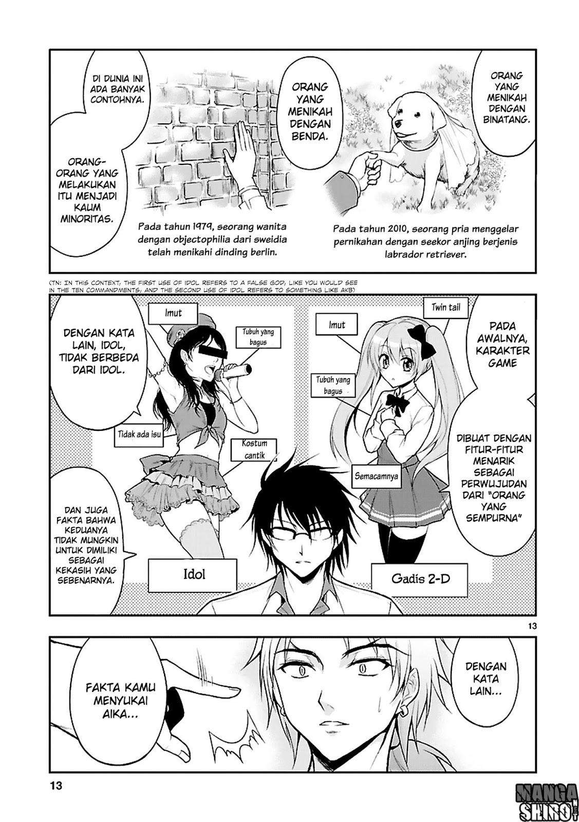 Chapter 6 - halaman 15