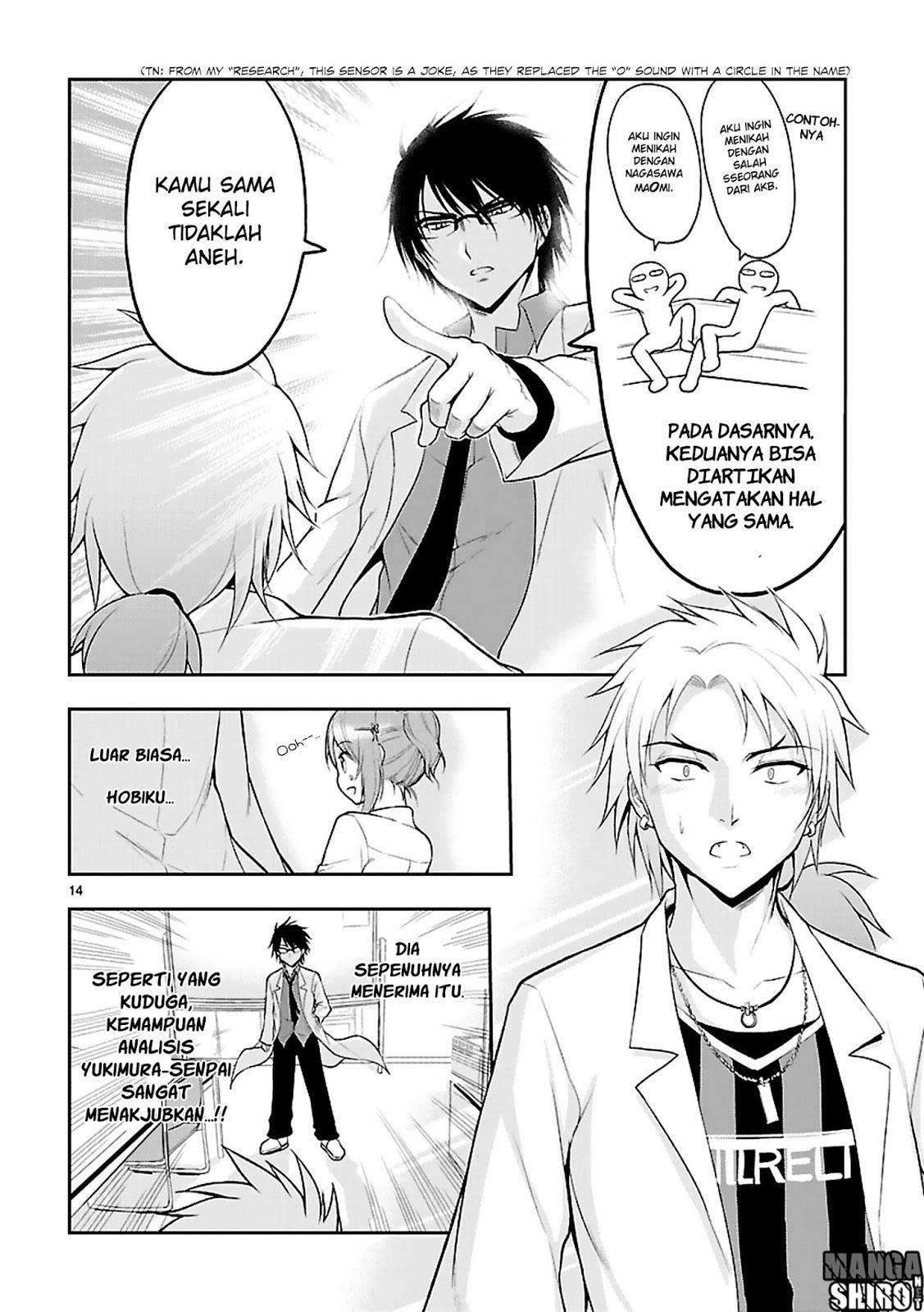 Chapter 6 - halaman 16