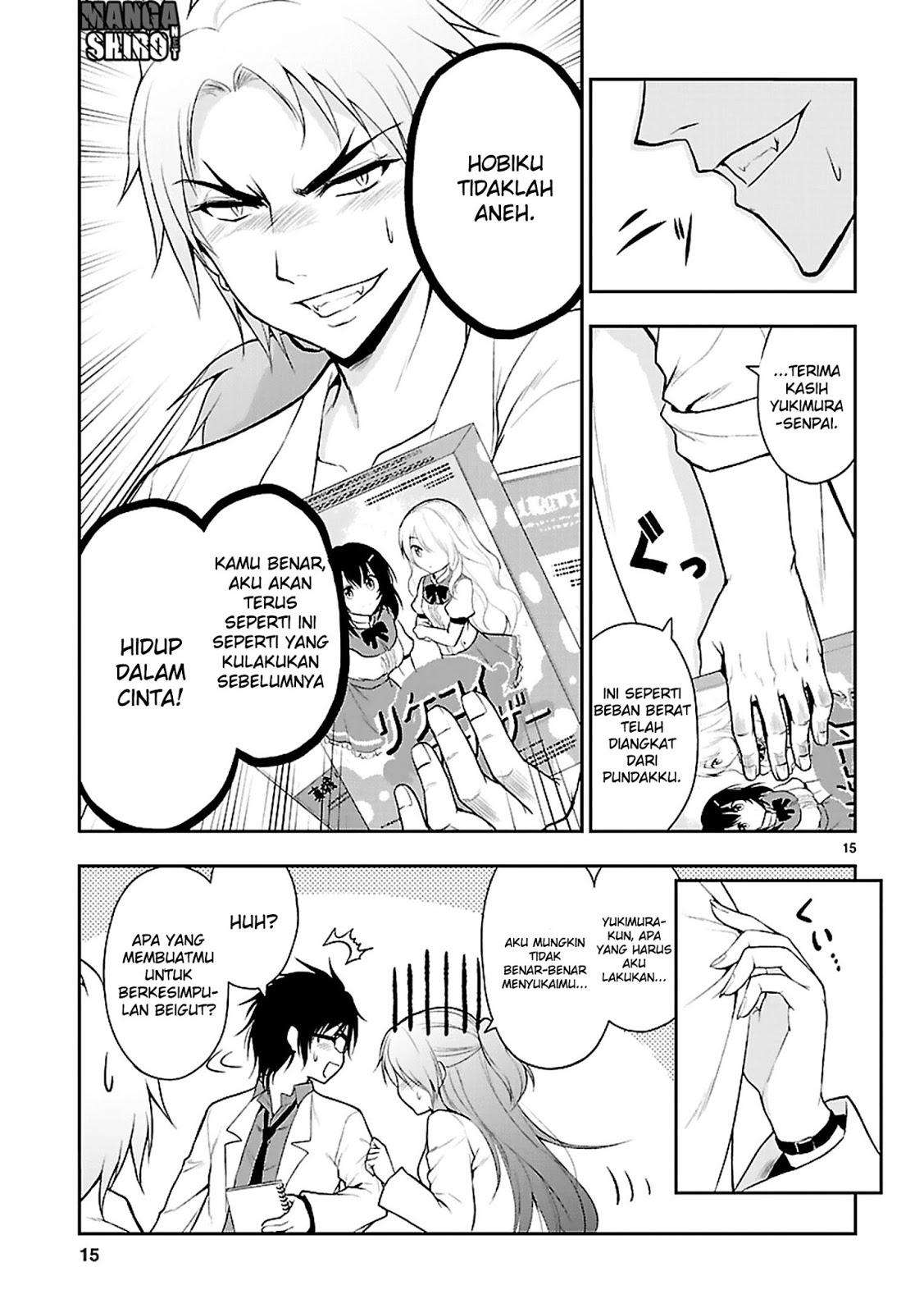 Chapter 6 - halaman 17