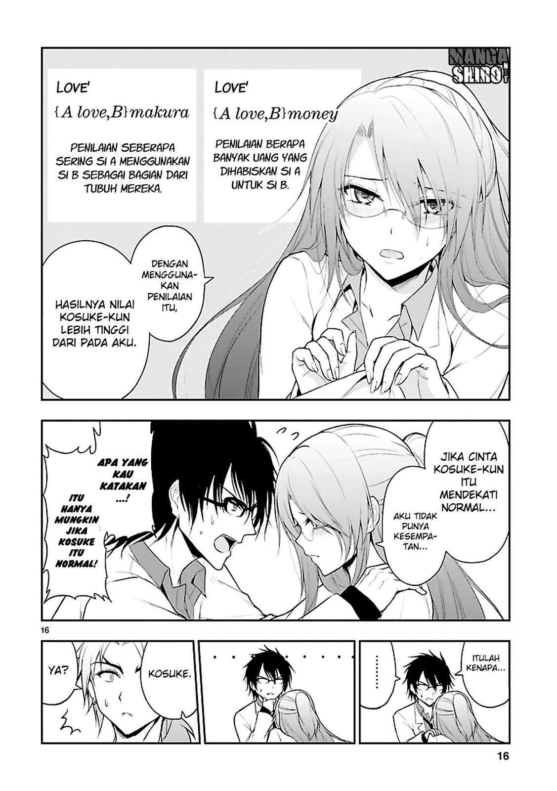 Chapter 6 - halaman 18