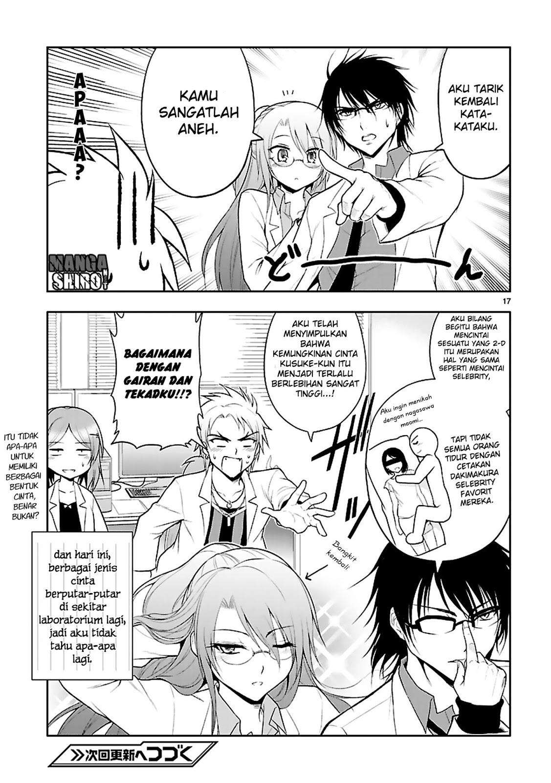 Chapter 6 - halaman 19