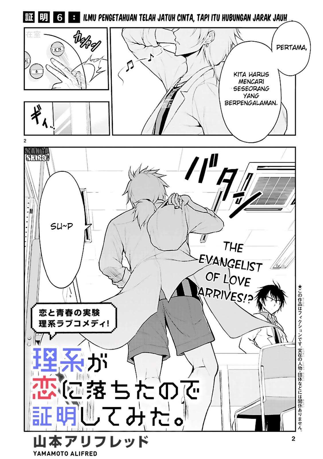 Chapter 6 - halaman 4