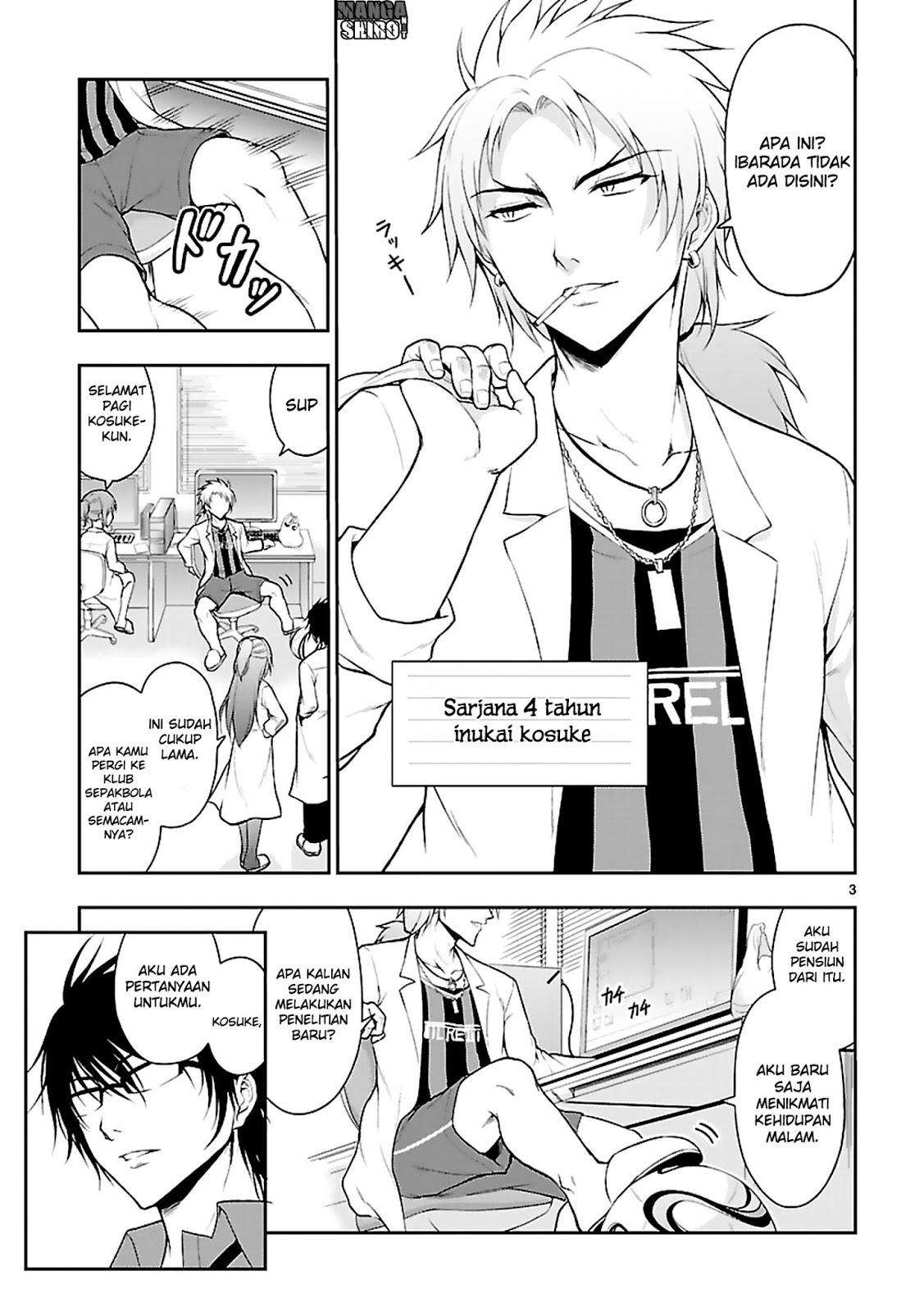 Chapter 6 - halaman 5