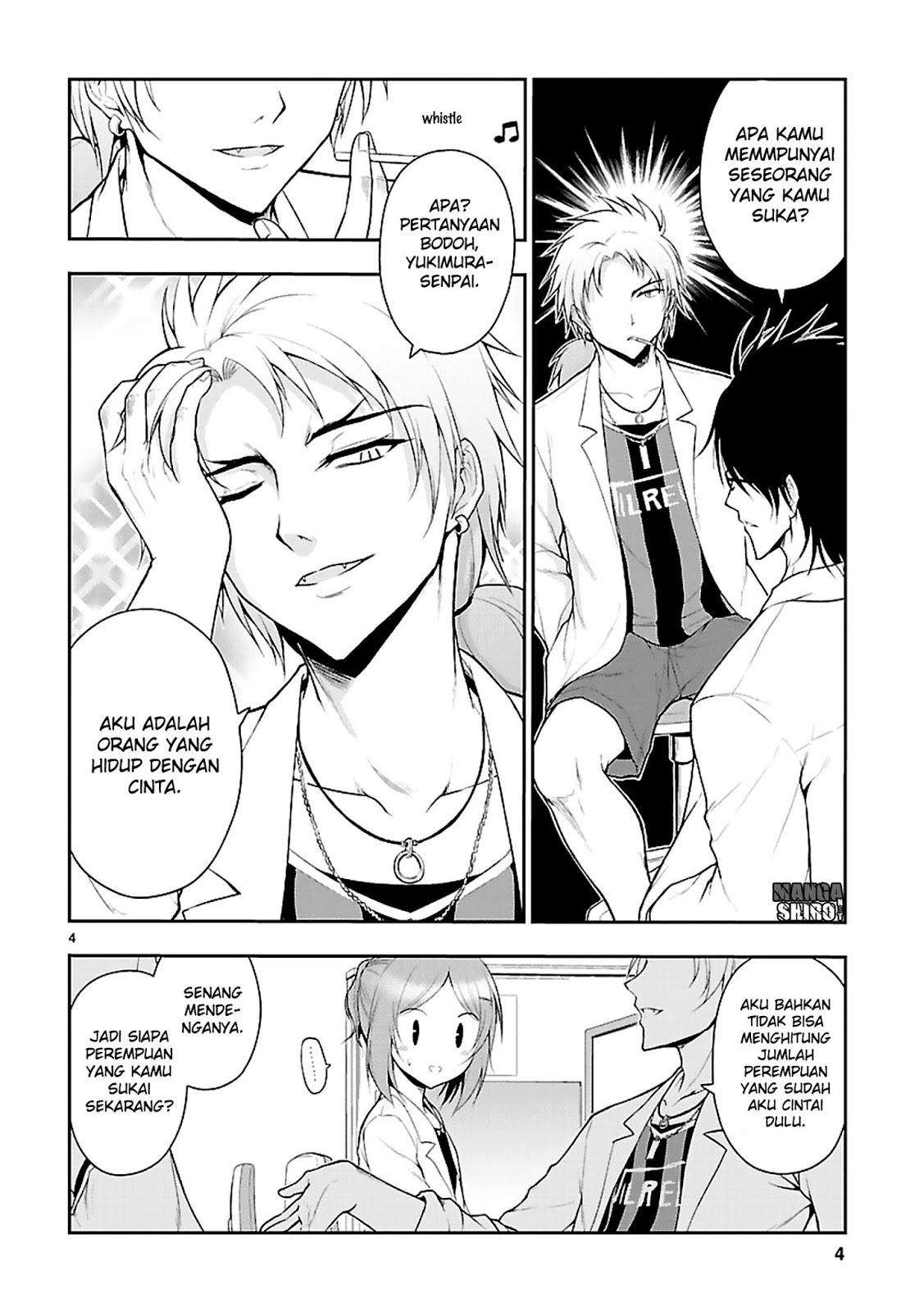 Chapter 6 - halaman 6