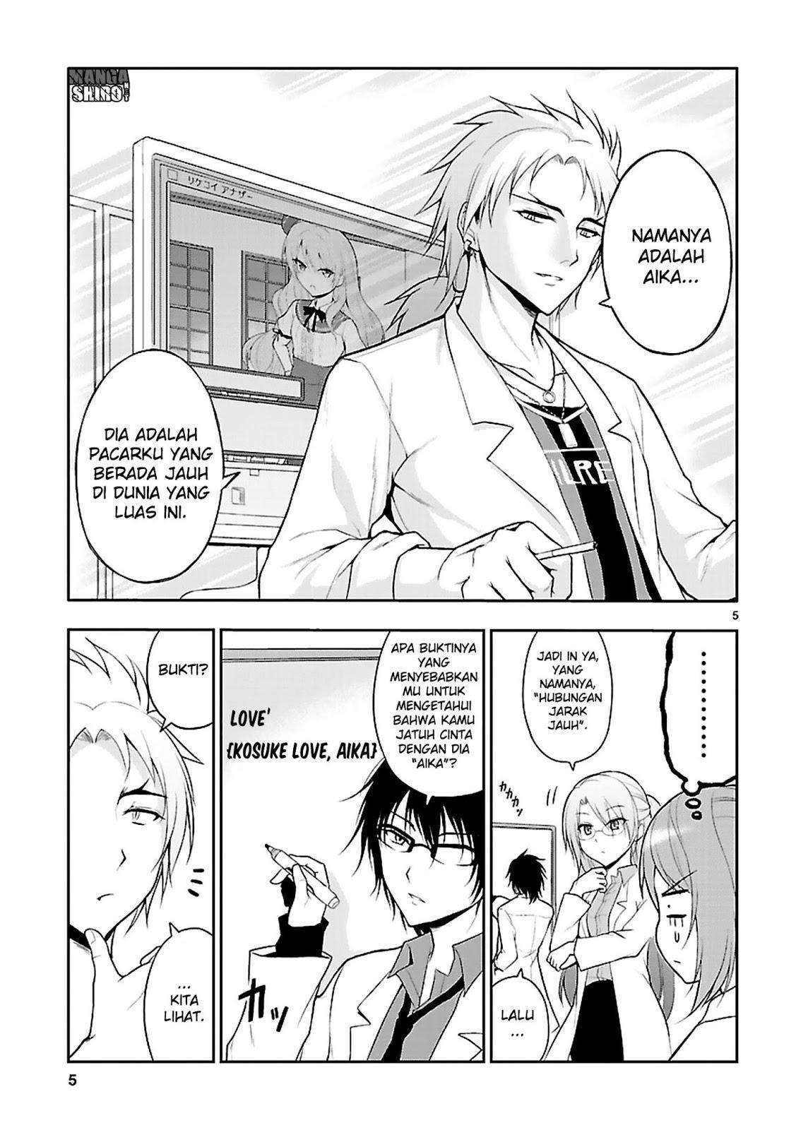 Chapter 6 - halaman 7