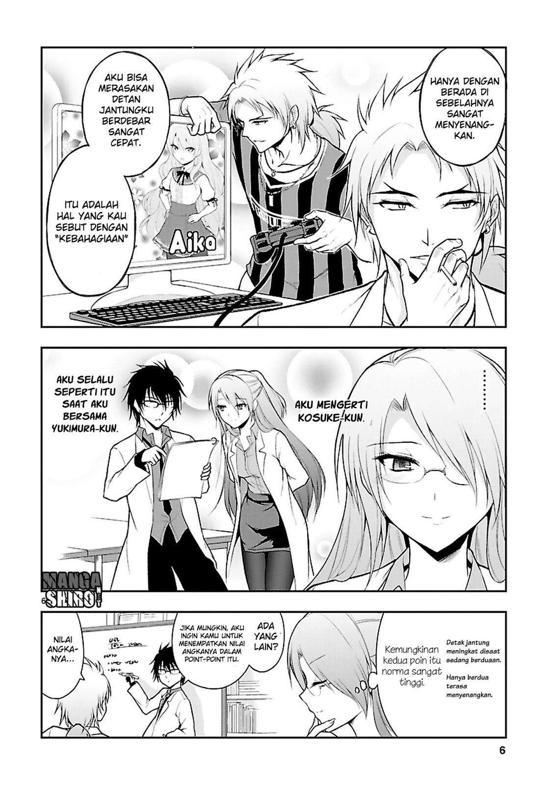 Chapter 6 - halaman 8