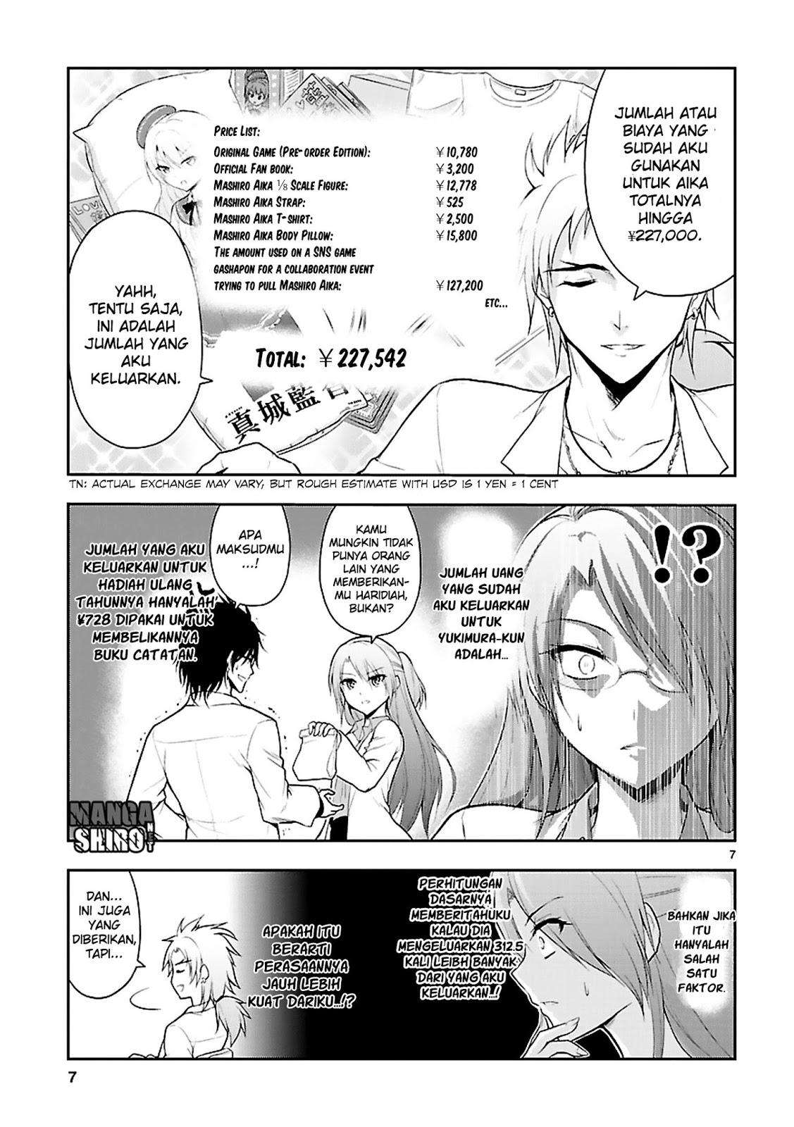 Chapter 6 - halaman 9