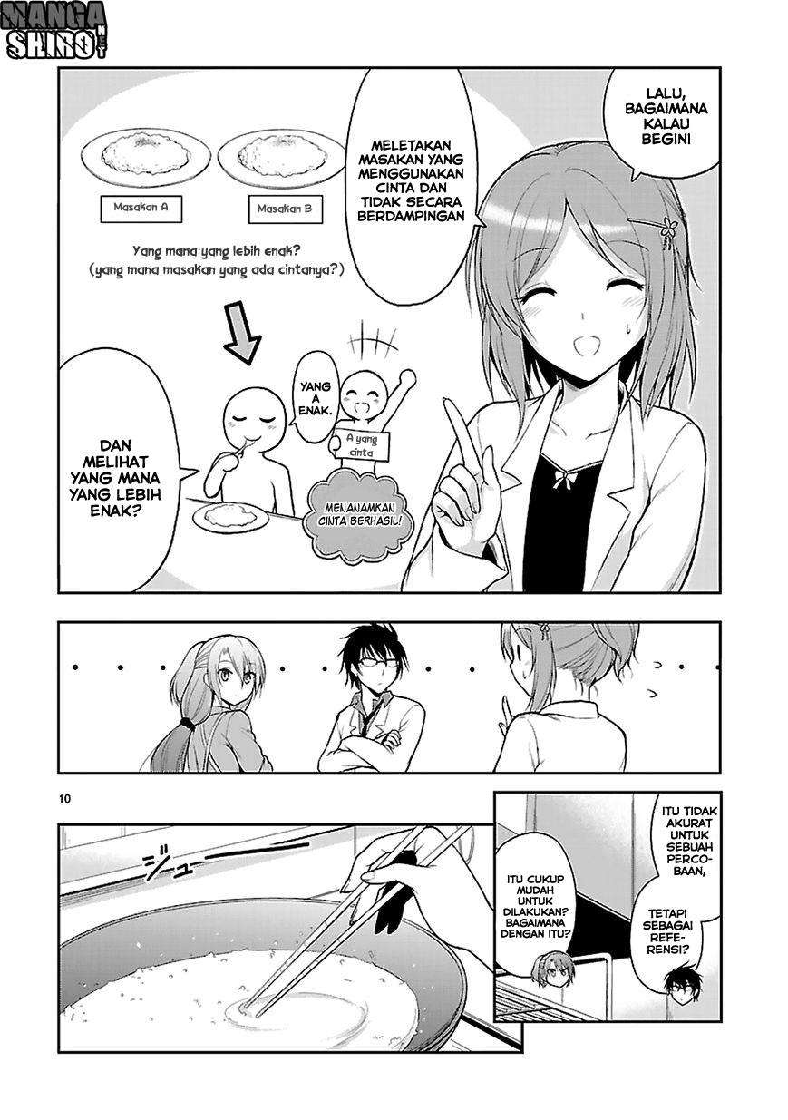 Chapter 5 - halaman 12