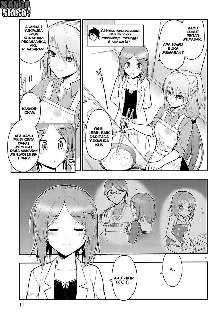 Chapter 5 - halaman 13