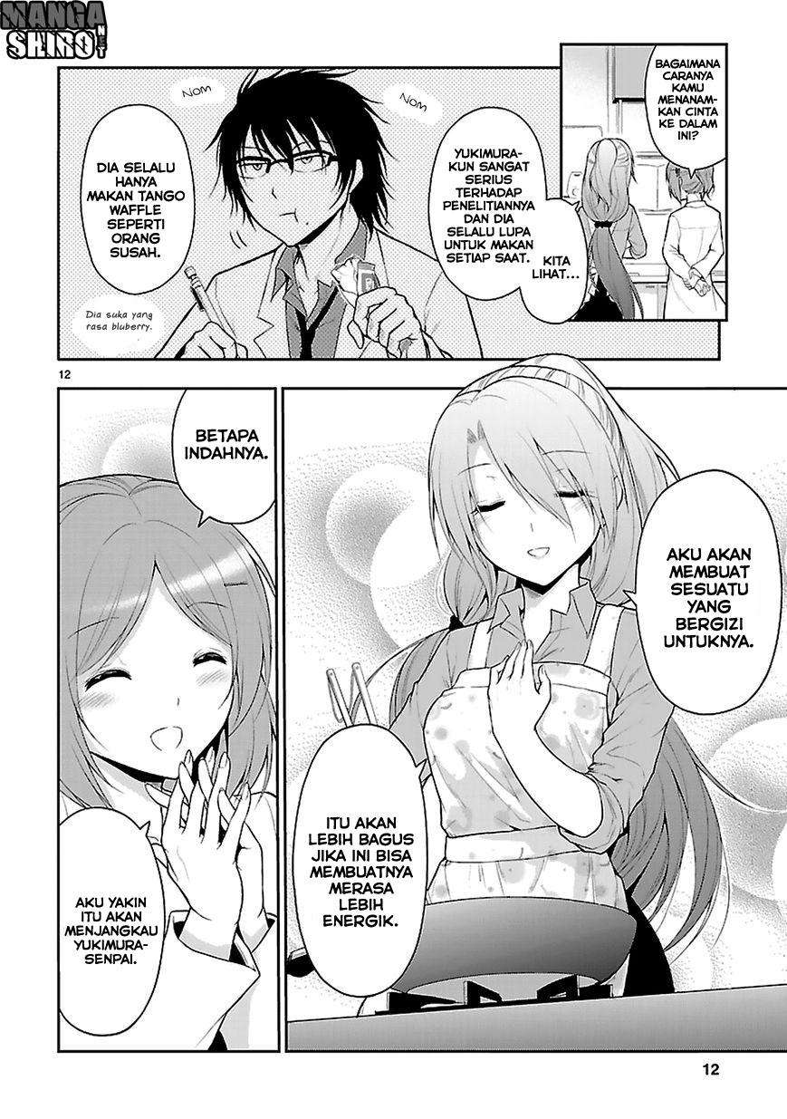 Chapter 5 - halaman 14