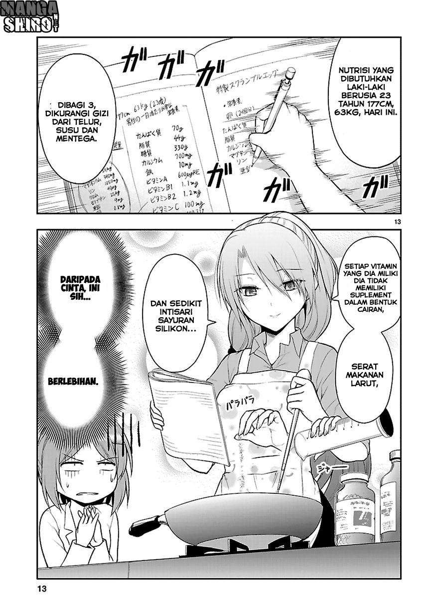 Chapter 5 - halaman 15