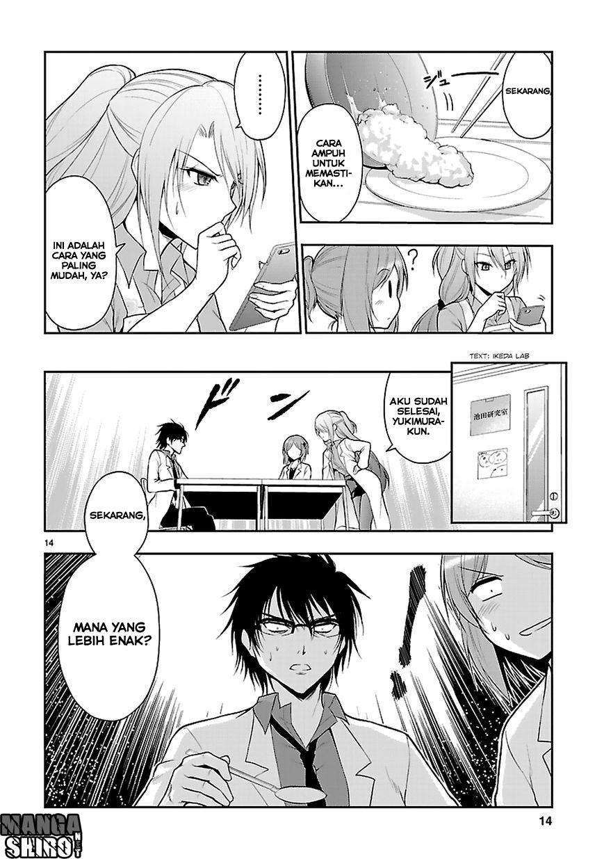Chapter 5 - halaman 16