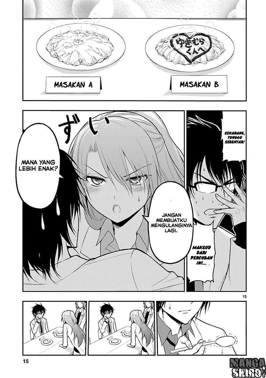 Chapter 5 - halaman 17