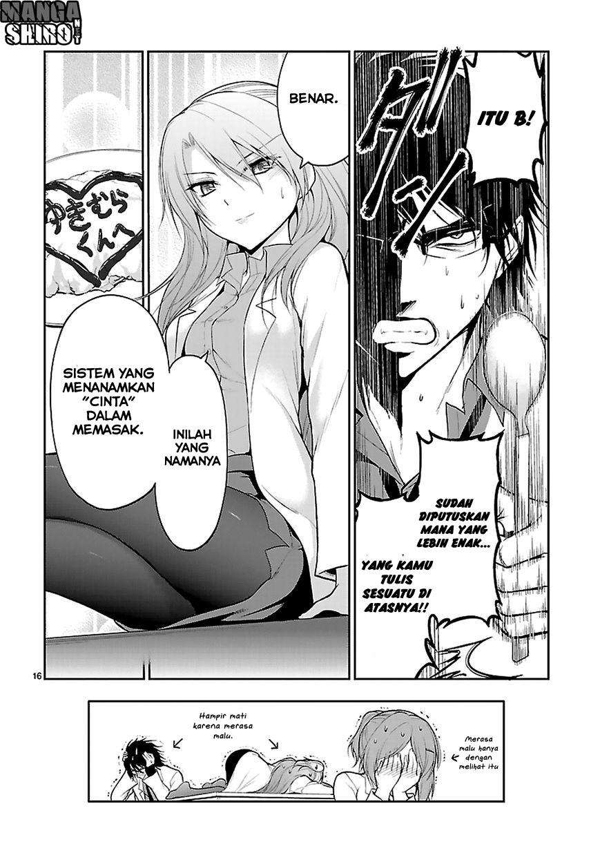 Chapter 5 - halaman 18