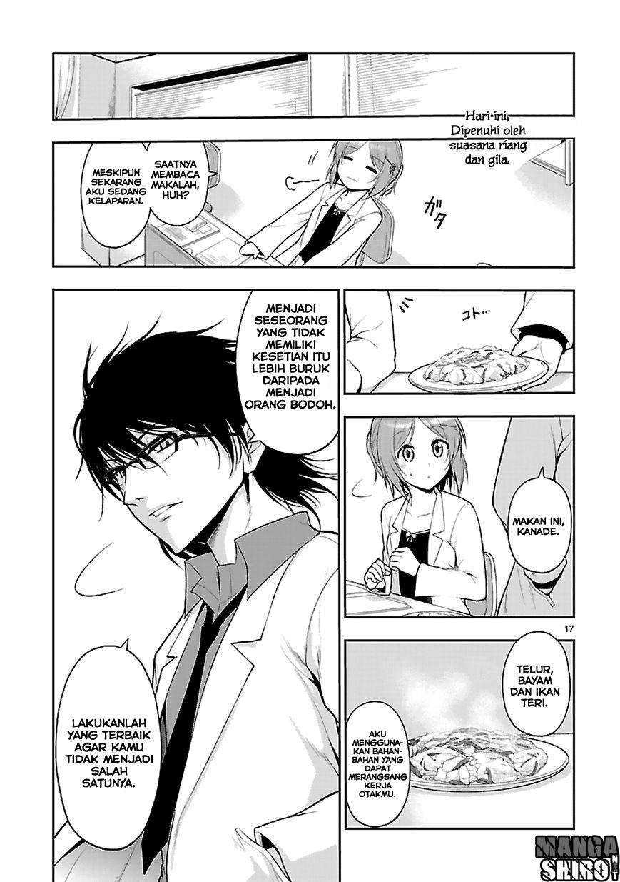 Chapter 5 - halaman 19