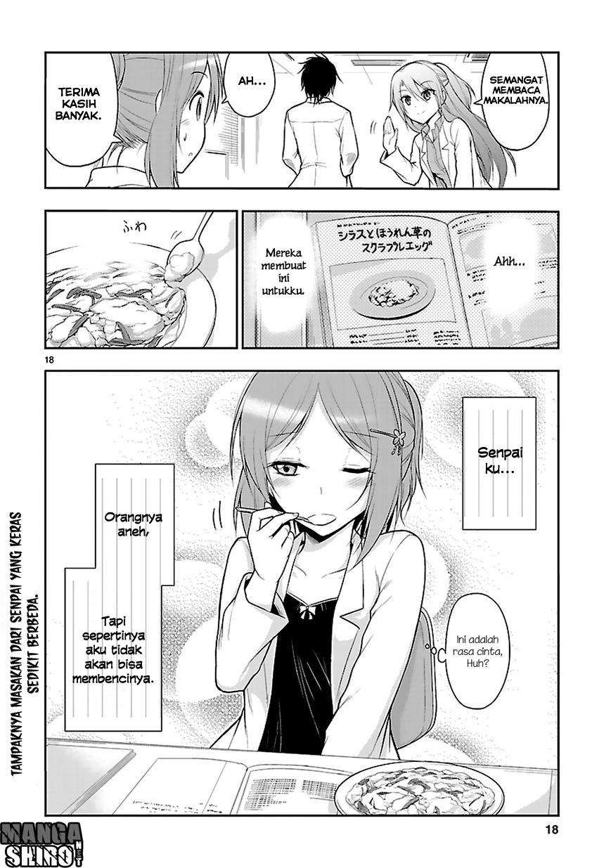 Chapter 5 - halaman 20