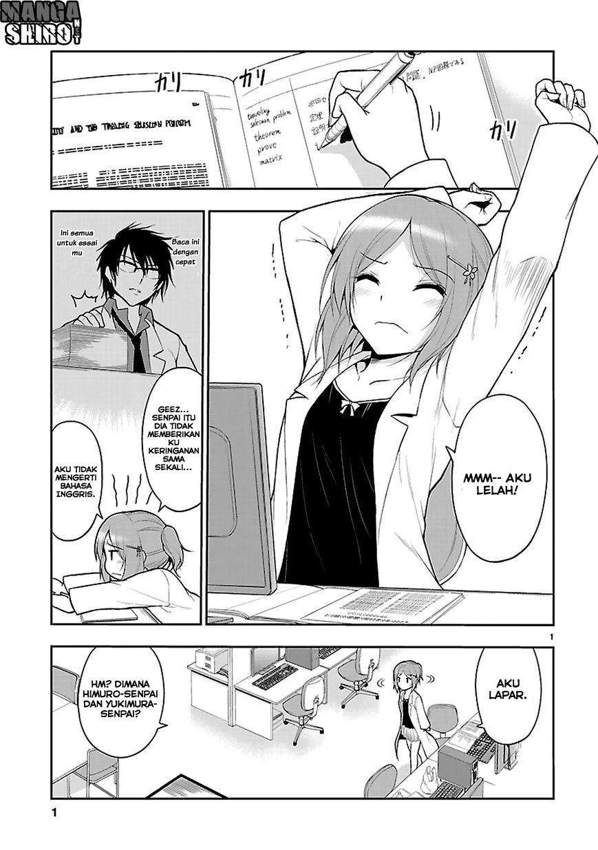 Chapter 5 - halaman 3
