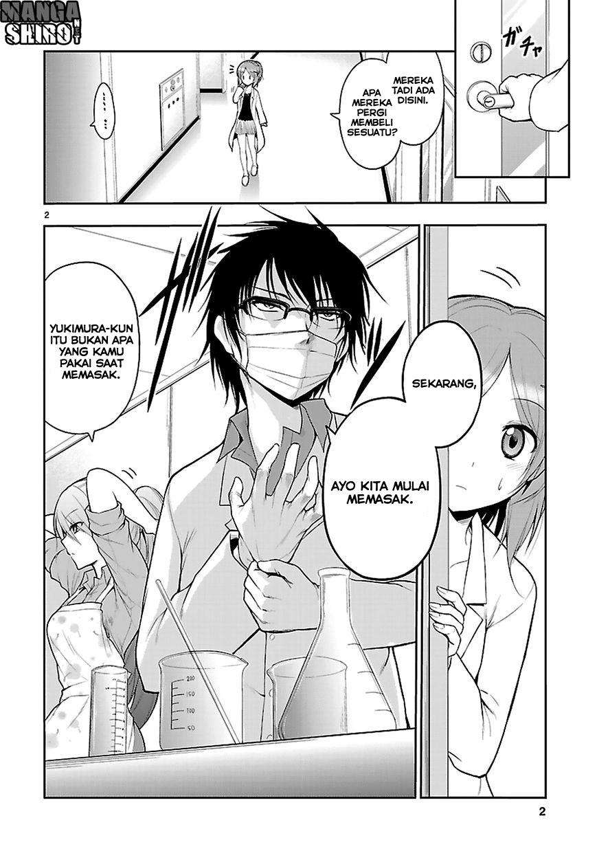 Chapter 5 - halaman 4