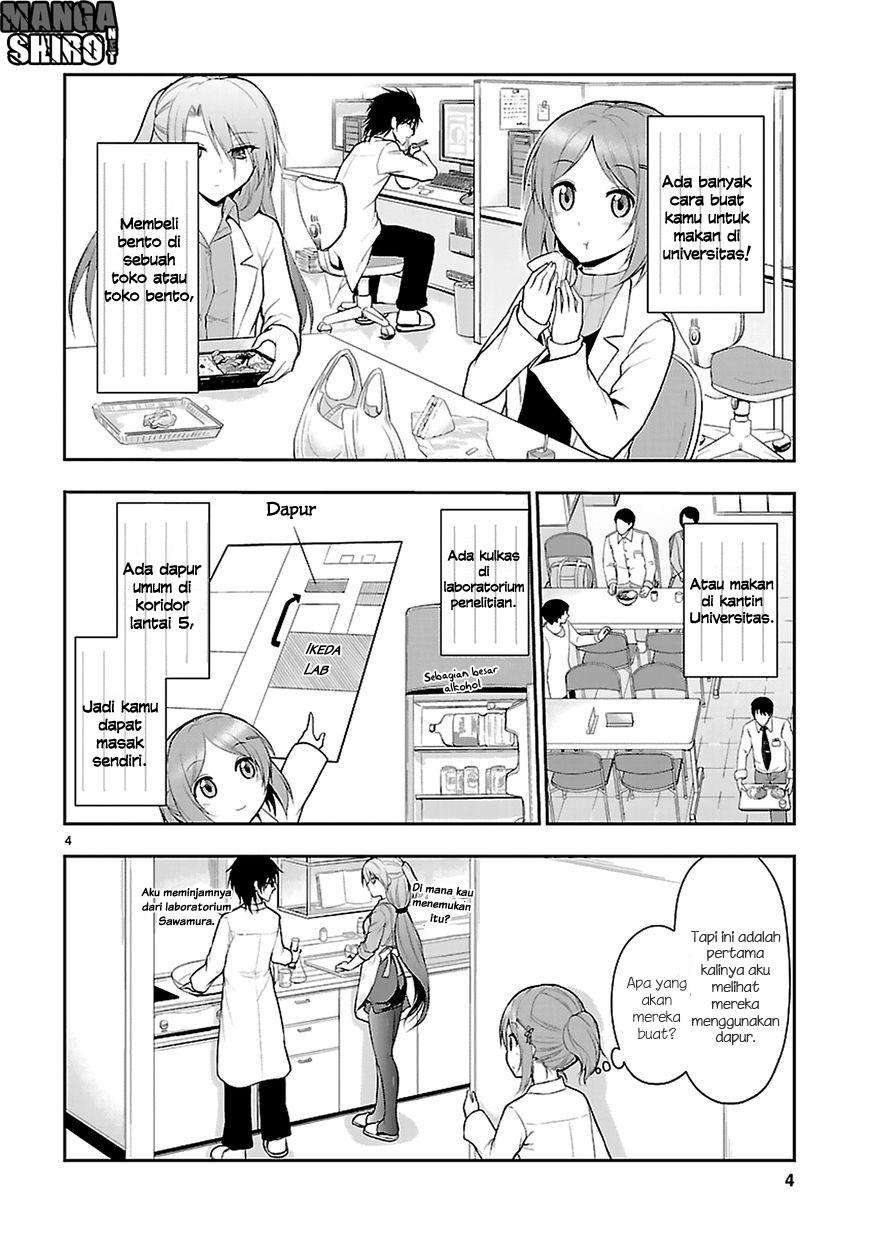 Chapter 5 - halaman 6