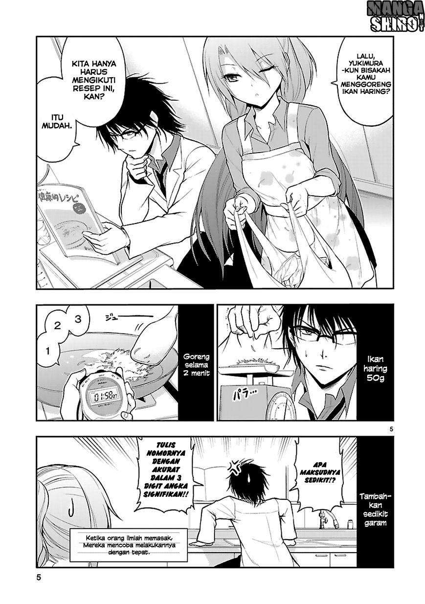 Chapter 5 - halaman 7