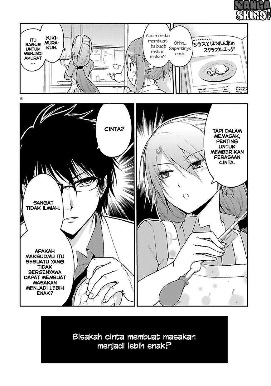Chapter 5 - halaman 8