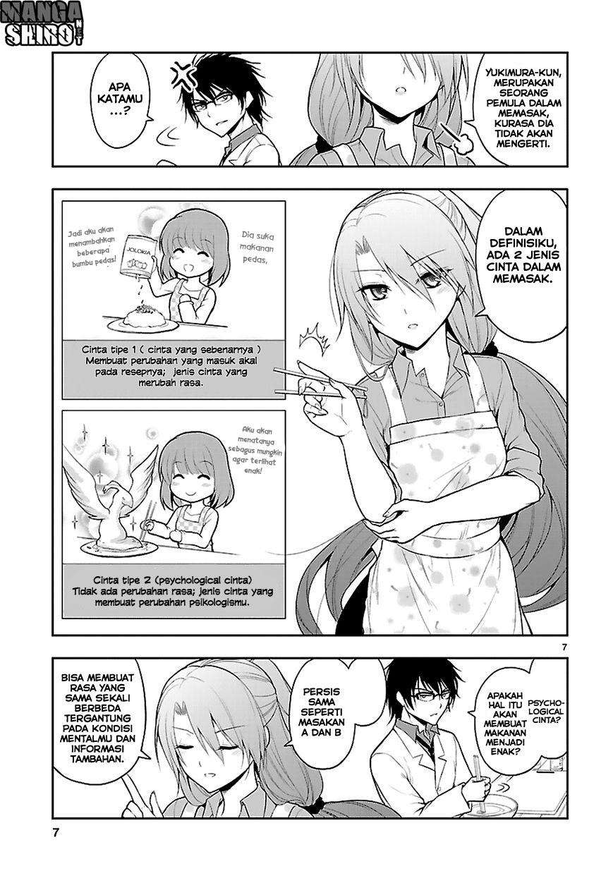 Chapter 5 - halaman 9