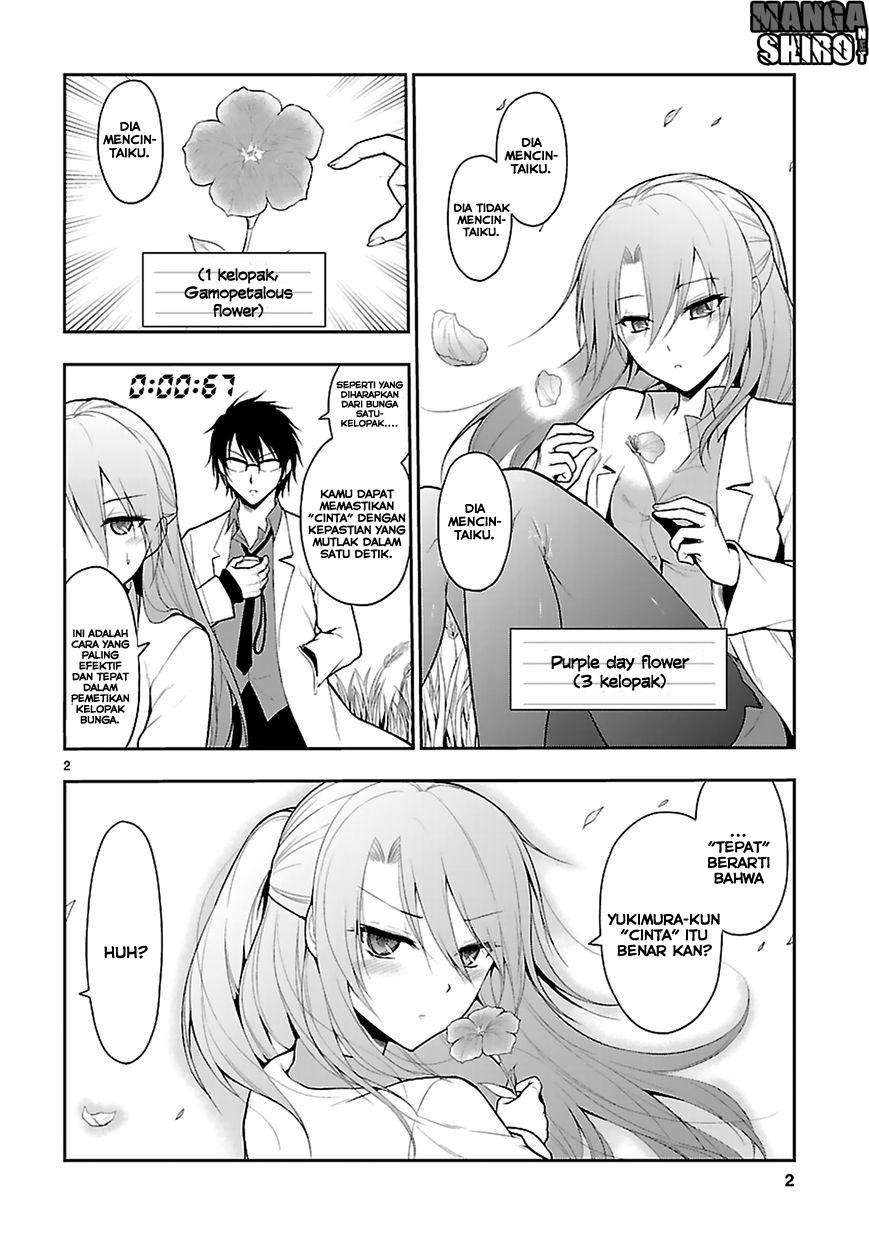 Chapter 4.5 - halaman 4