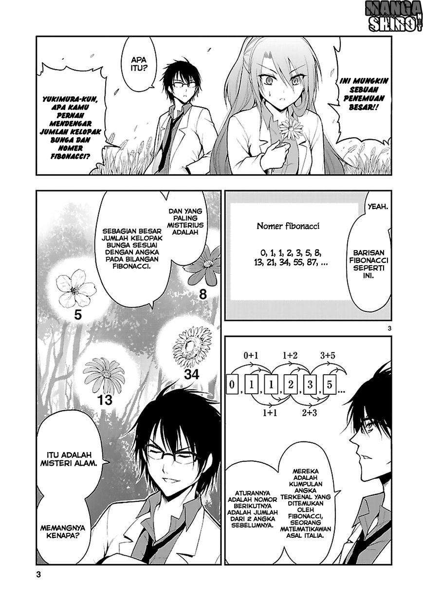 Chapter 4.5 - halaman 5